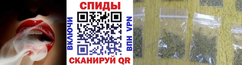 Бутират GHB  Купить  Афипский 